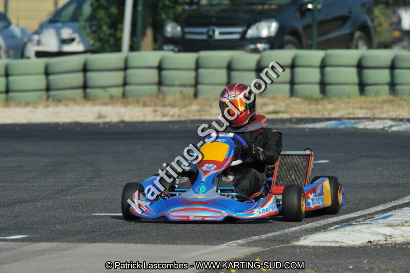 27062010-Grabels-Lascombes (304).jpg